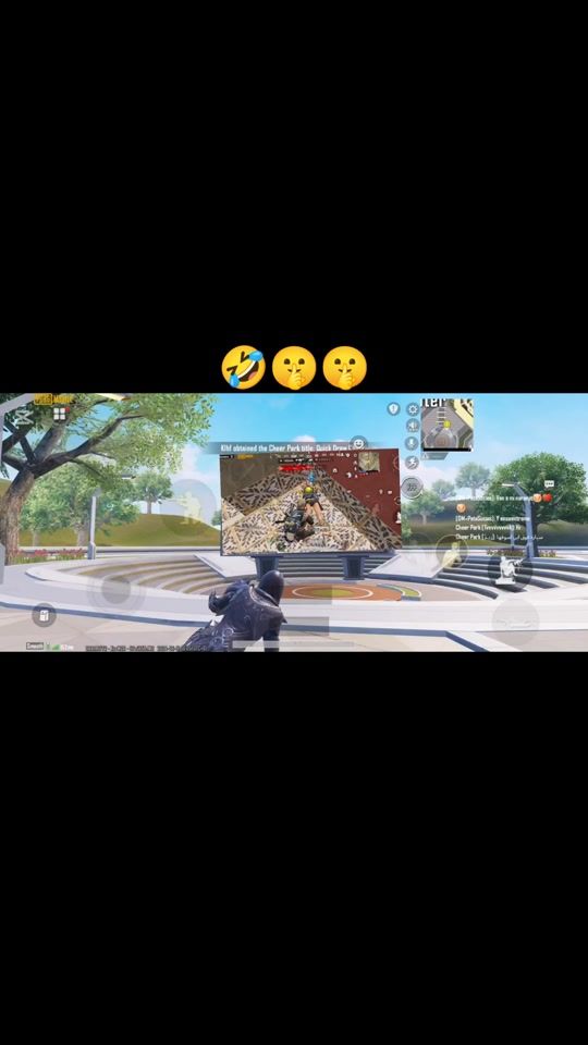 TikTok video thumbnail by usama786com