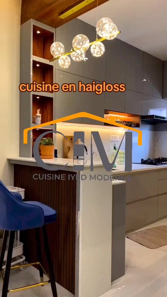 TikTok video thumbnail by cuisineiyedmodern