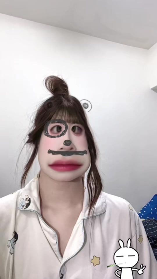 TikTok video thumbnail by happy_ppy_77