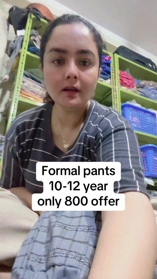 TikTok video thumbnail by rubyruvansh