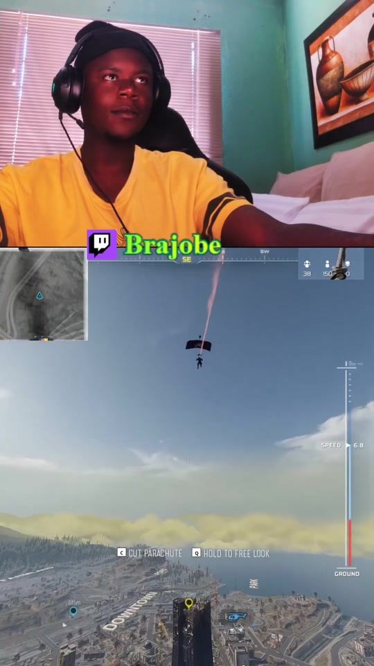 TikTok video thumbnail by bjgaming15