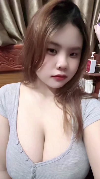 TikTok video thumbnail by miw_tmvs8