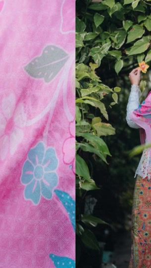 TikTok video thumbnail by hijabooked