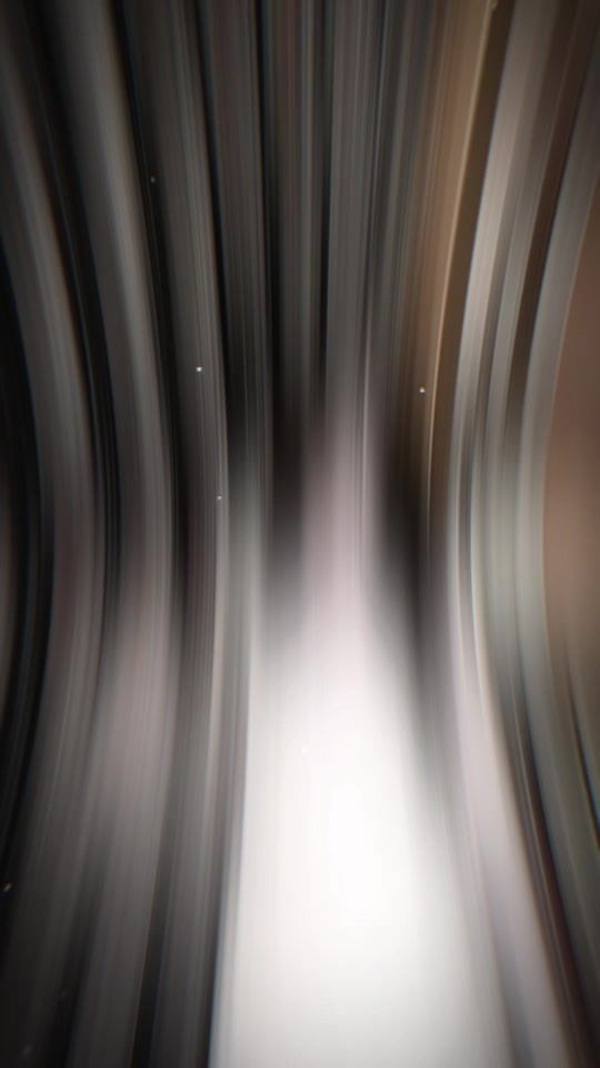 TikTok video thumbnail by fxm.m6