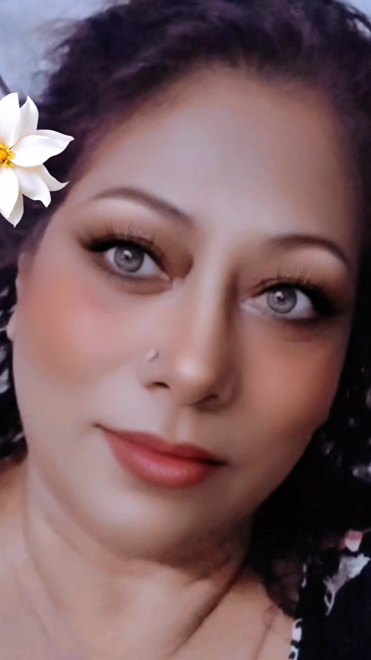 TikTok video thumbnail by shalinee6
