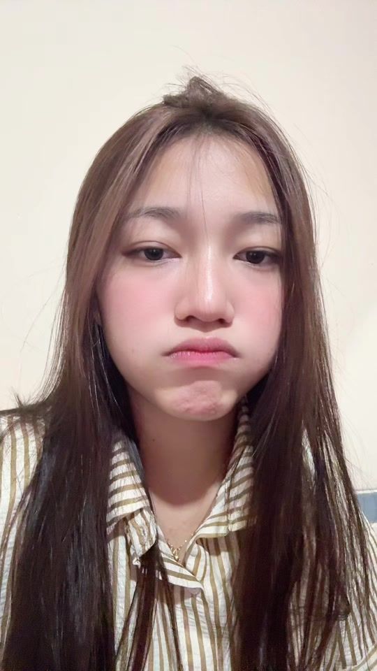 TikTok video thumbnail by liuyuqiu