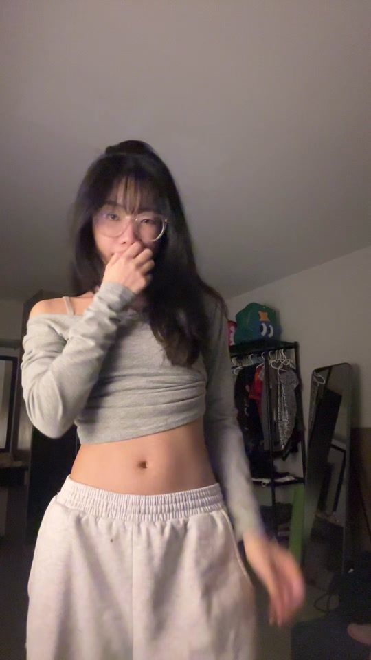 TikTok video thumbnail by flueryeris