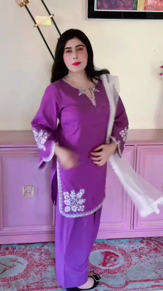 TikTok video thumbnail by arashayousafzai