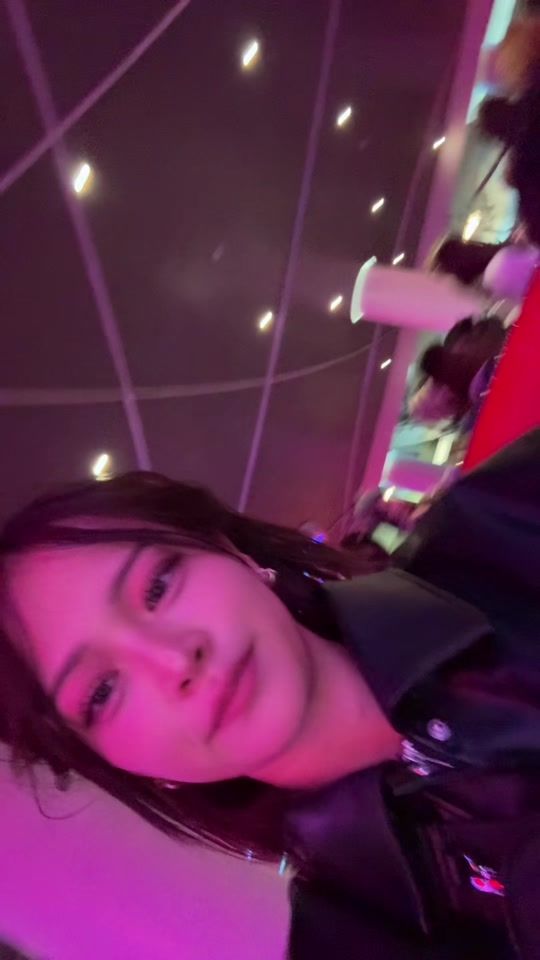 TikTok video thumbnail by kuminx1