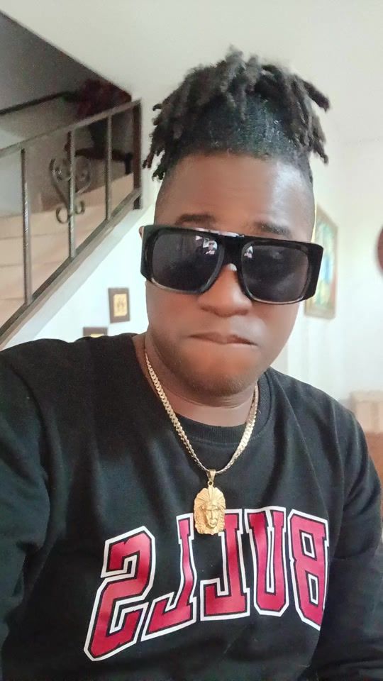 TikTok video thumbnail by suku.castro