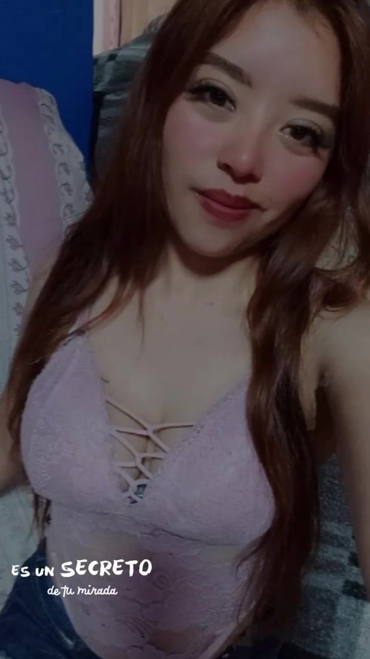 TikTok video thumbnail by yesssc76
