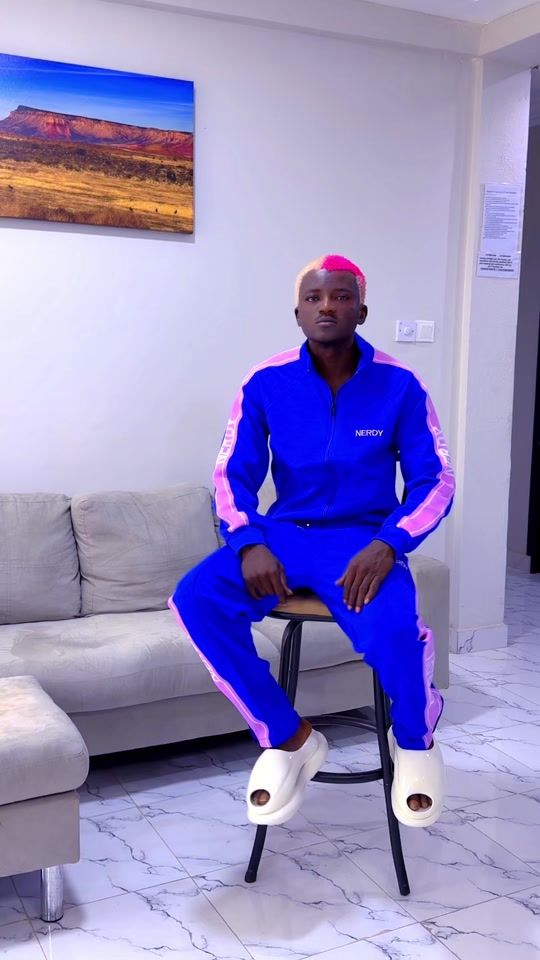 TikTok video thumbnail by ceodrzeh