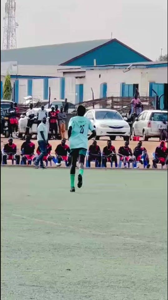 TikTok video thumbnail by ohhtiara8