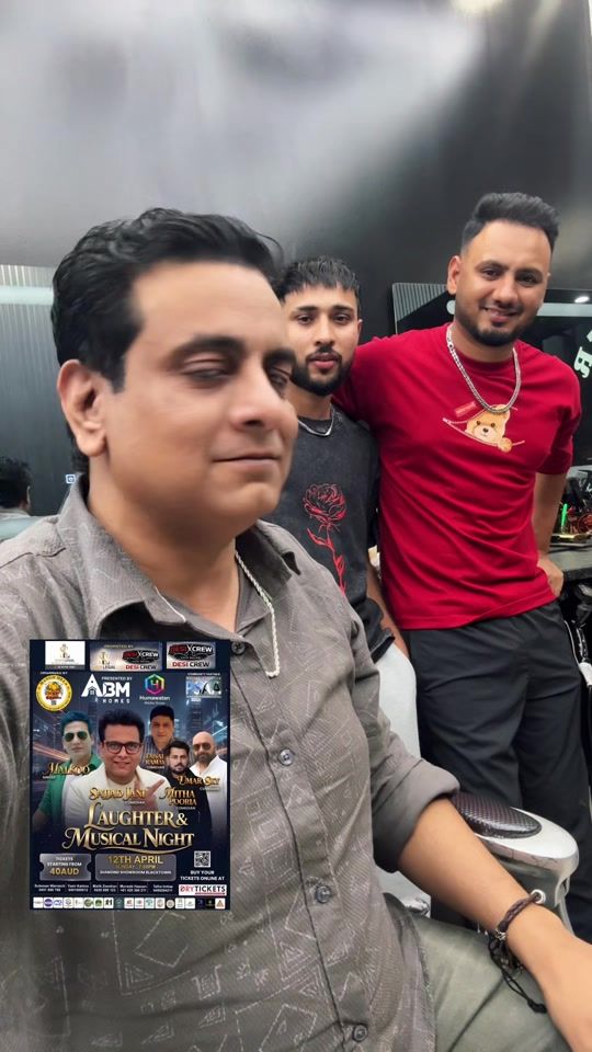TikTok video thumbnail by faisalsunny3