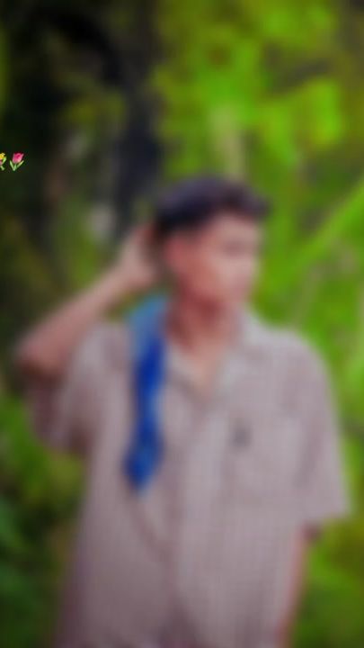 TikTok video thumbnail by bizzu.chy