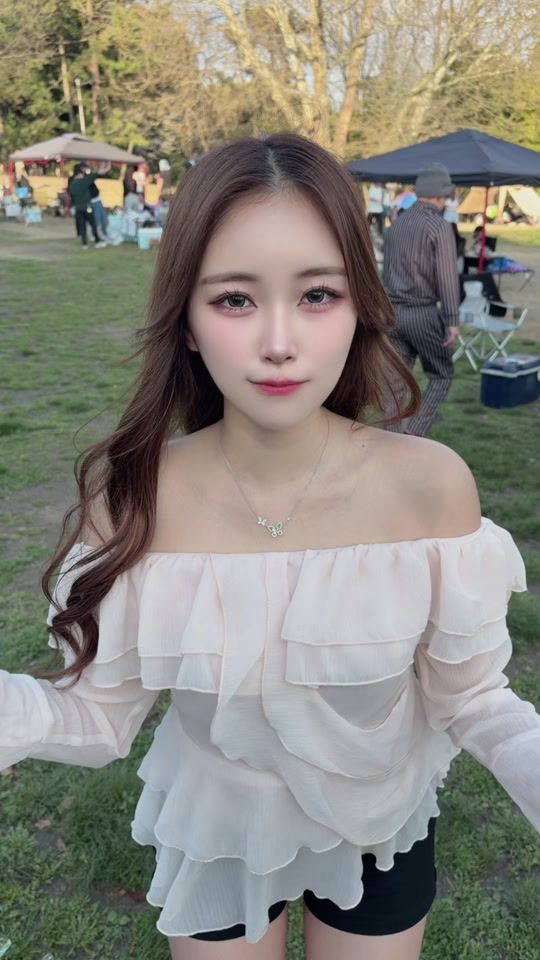 TikTok video thumbnail by noeru__0430