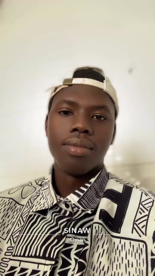 TikTok video thumbnail by osmin_85