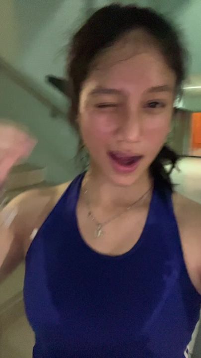 TikTok video thumbnail by marshabeb_