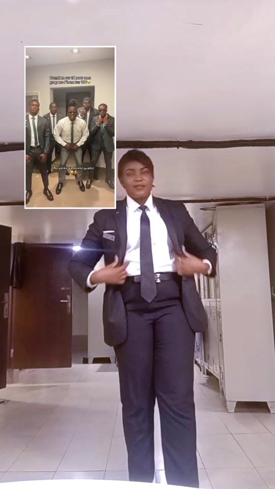 TikTok video thumbnail by harnley7