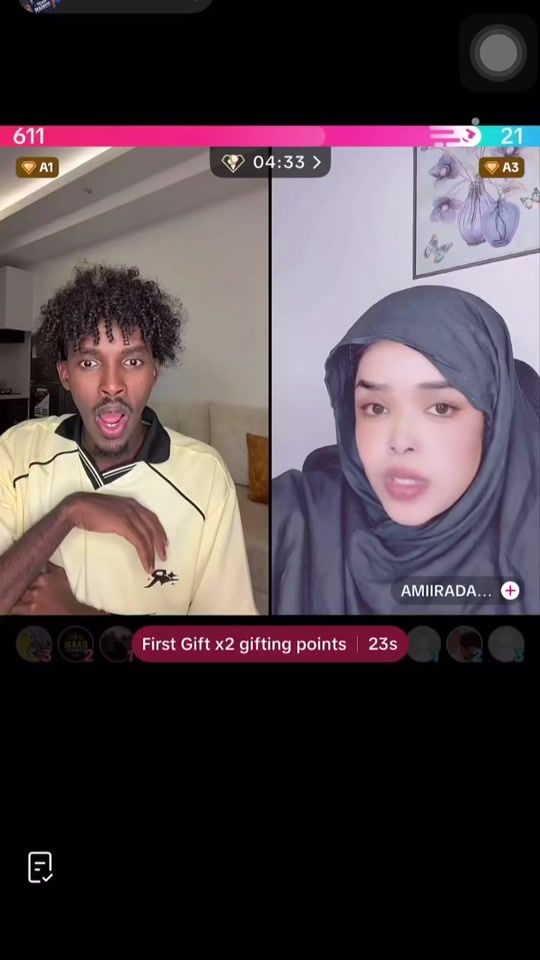 TikTok video thumbnail by farhan__yare2