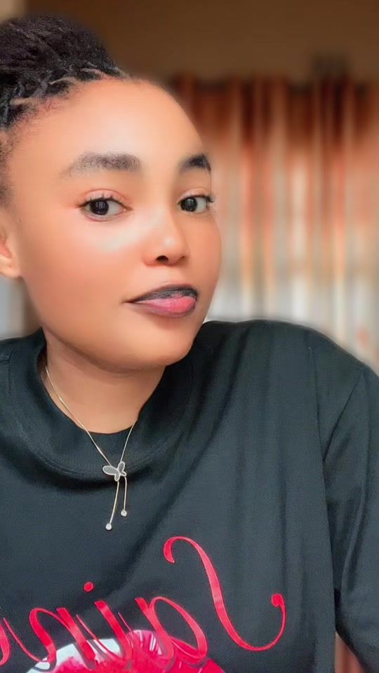 TikTok video thumbnail by pammolell
