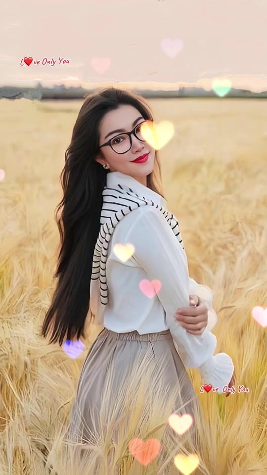 TikTok video thumbnail by farh_khamphaeng