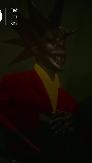 TikTok video thumbnail by venomes_15
