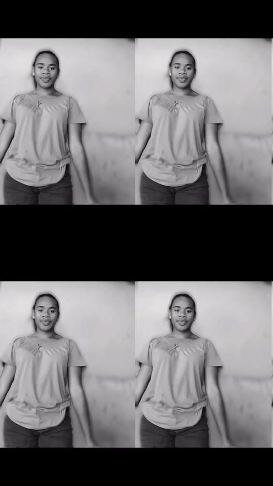 TikTok video thumbnail by _user.knk05