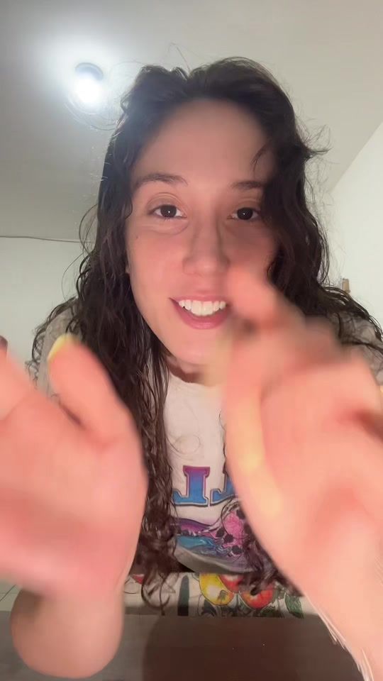TikTok video thumbnail by raynara.rmr