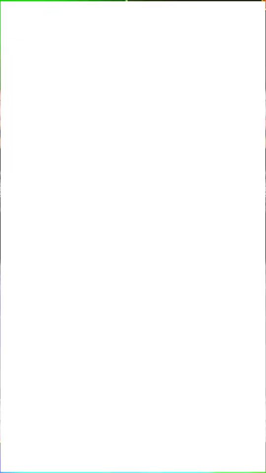 TikTok video thumbnail by ajay_0960