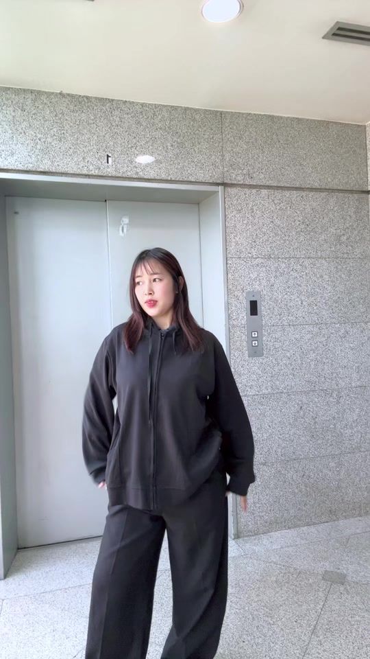 TikTok video thumbnail by nang.char129