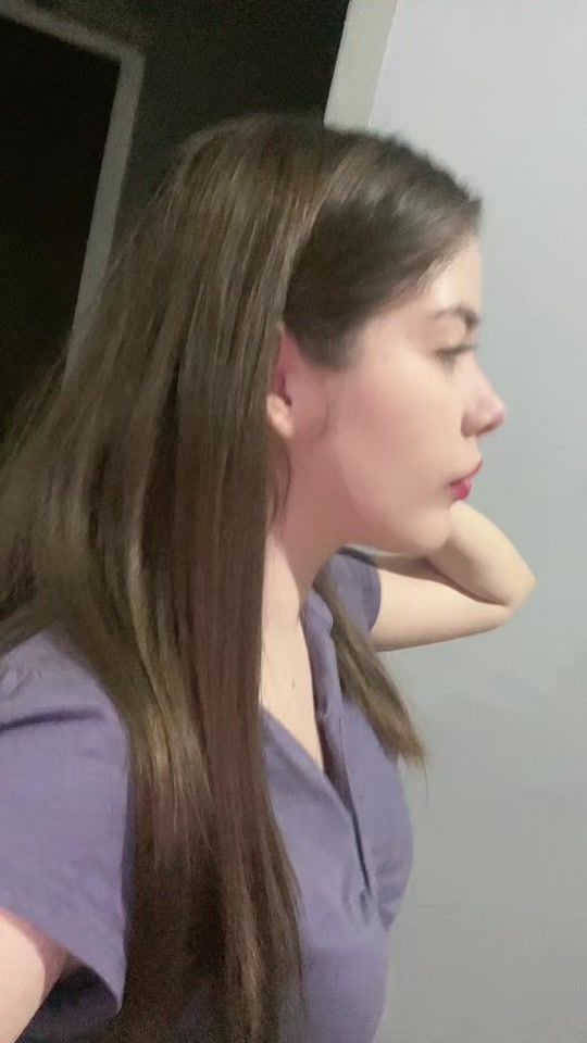 TikTok video thumbnail by itzel_nahomii