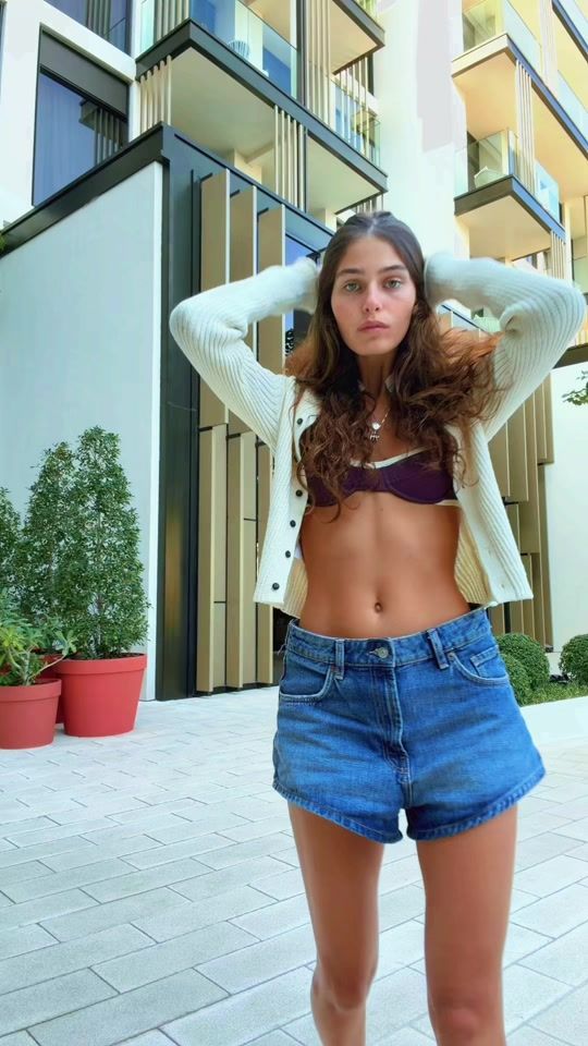 TikTok video thumbnail by moraaponte