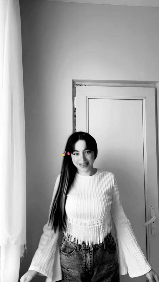 TikTok video thumbnail by _____likaa______