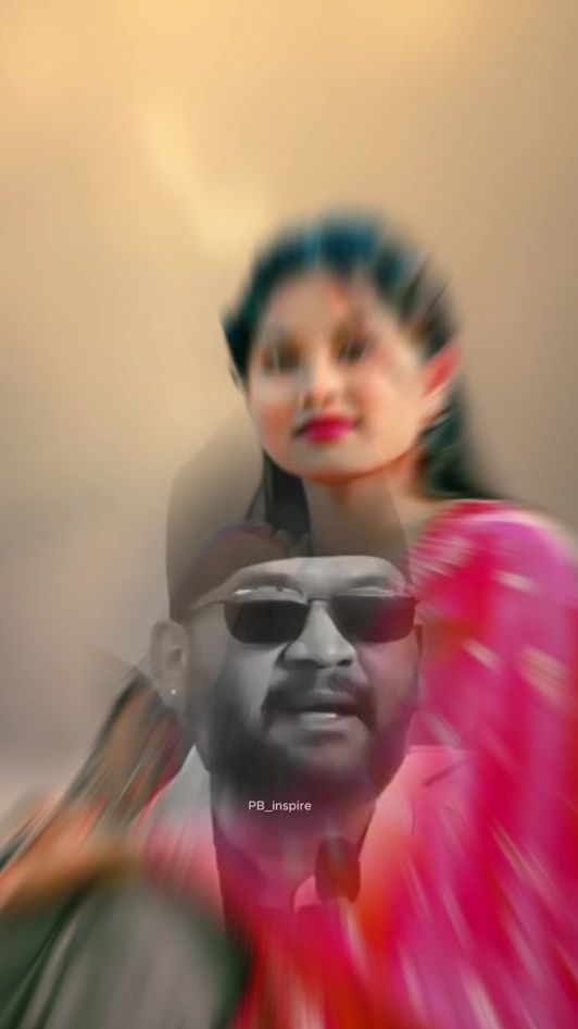 TikTok video thumbnail by sudhir.00