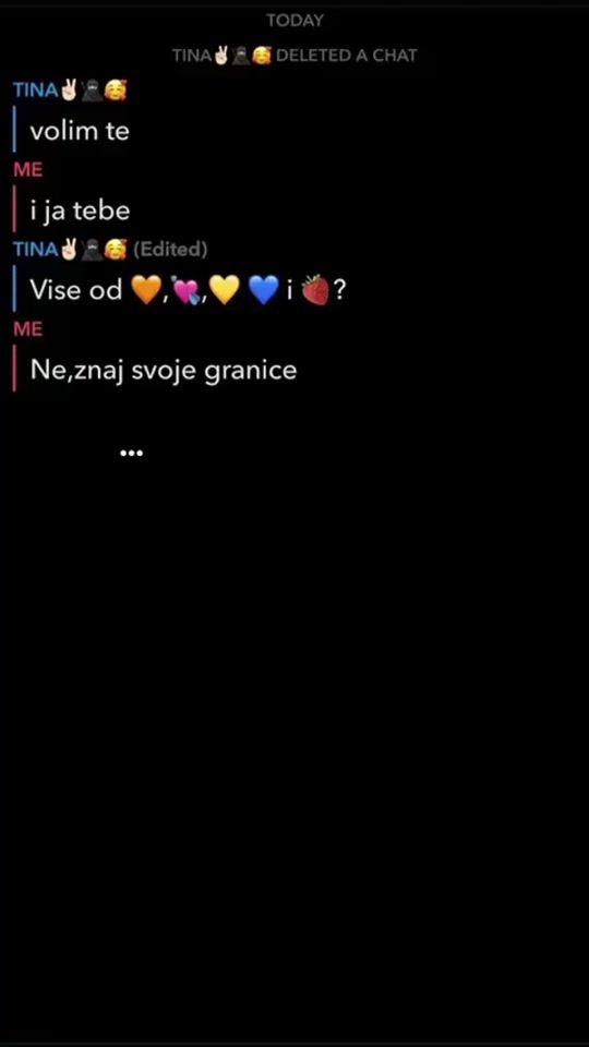 TikTok video thumbnail by ihatemylife_622