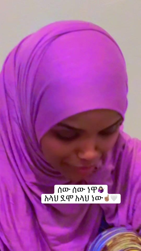 TikTok video thumbnail by zu_zu627