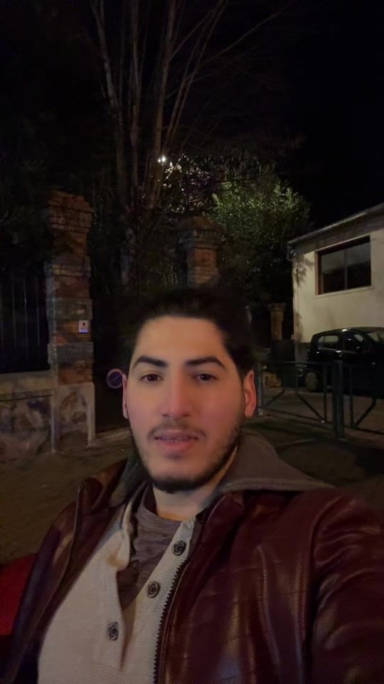 TikTok video thumbnail by rayane.zakaria