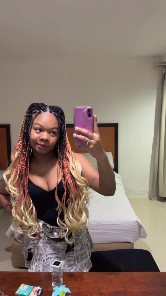 TikTok video thumbnail by desiafrikaaa_