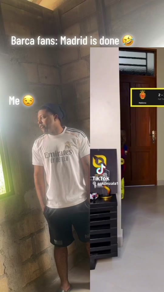 TikTok video thumbnail by sasukemichaelcampb