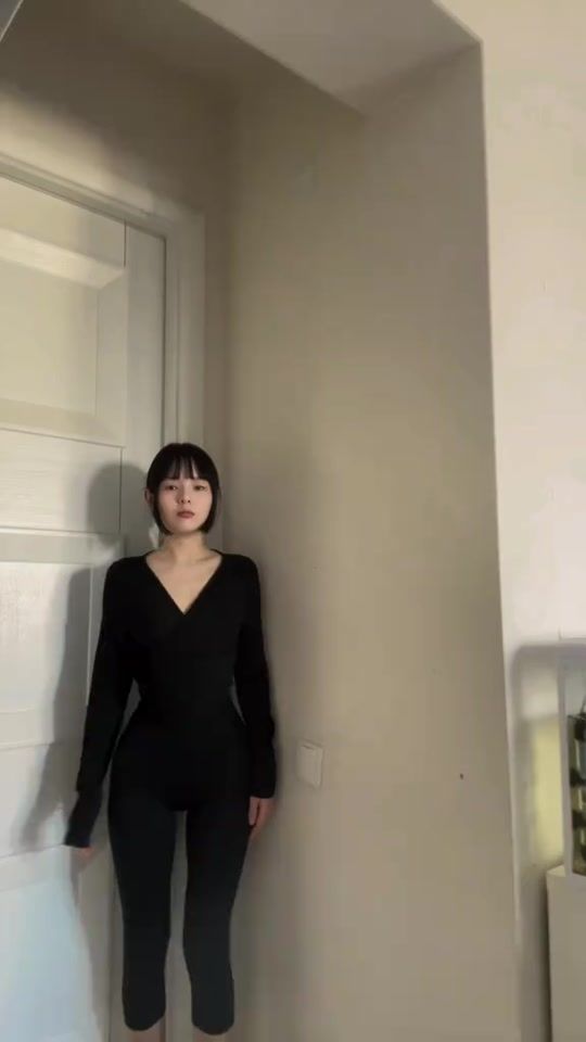 TikTok video thumbnail by hutekun0