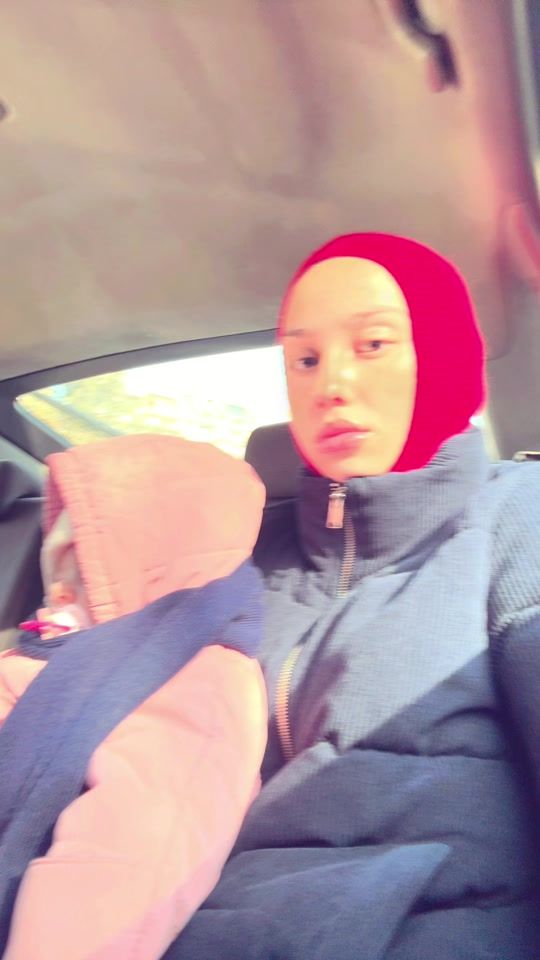 TikTok video thumbnail by nutsaav