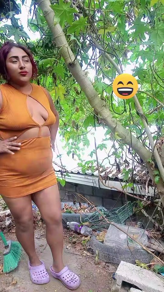 TikTok video thumbnail by marisol.cruz95