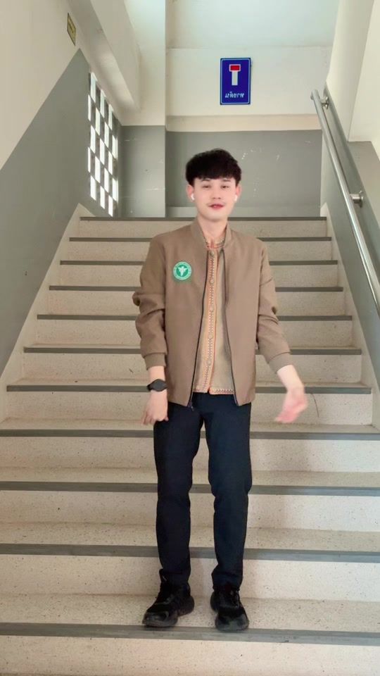 TikTok video thumbnail by ppbank30
