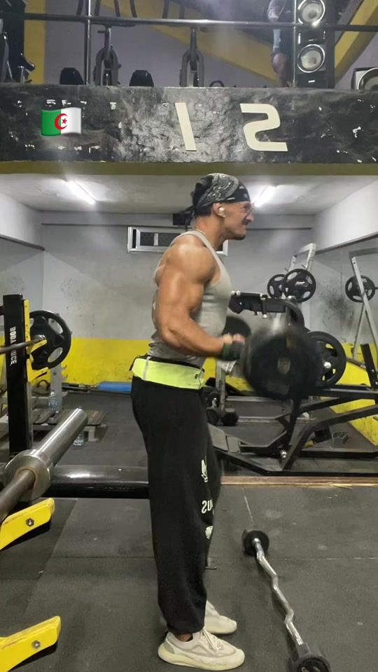 TikTok video thumbnail by med_fethi