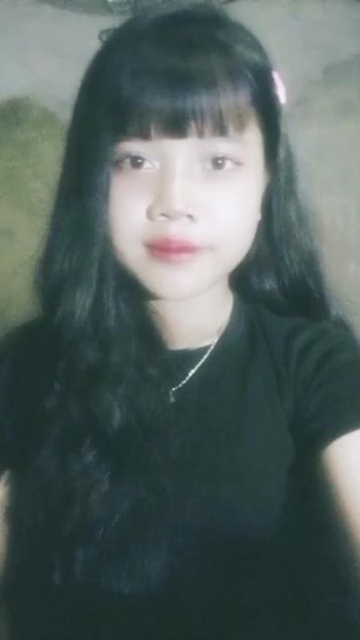 TikTok video thumbnail by zuyn.zuyn2