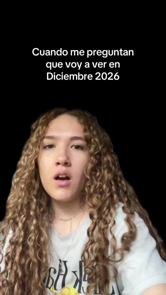 TikTok video thumbnail by luliiblum