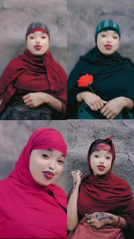 TikTok video thumbnail by jacfar.awes