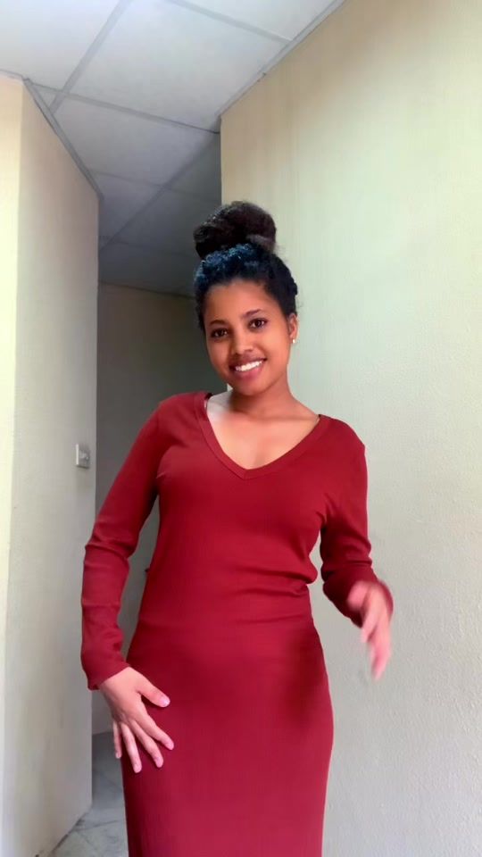 TikTok video thumbnail by buzuas