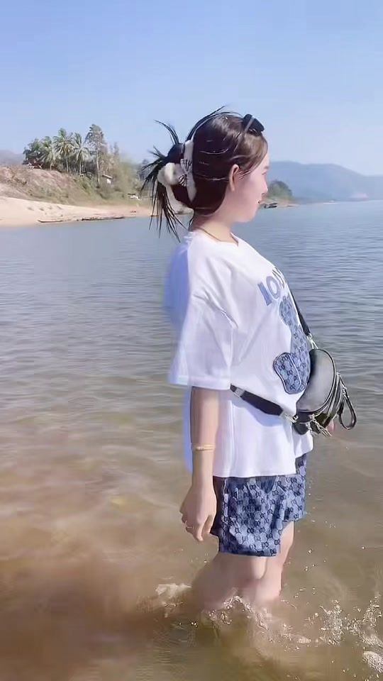 TikTok video thumbnail by suvasthr